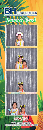 Viva_BH_Prop_Summer2024_112919