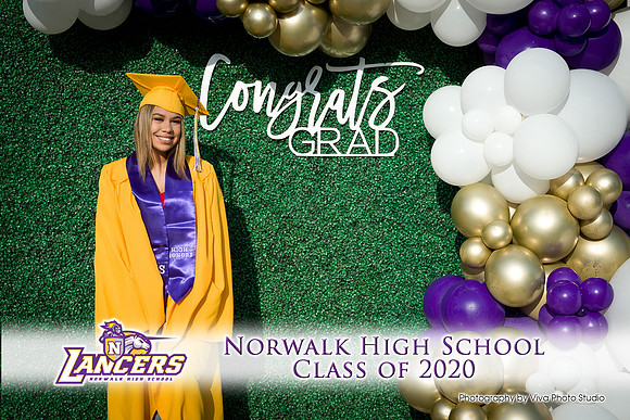 Viva_Studio_NHS_2020_Grad-029