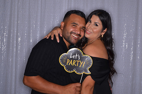 Viva_Studio_Alyssa_Celebration_0110