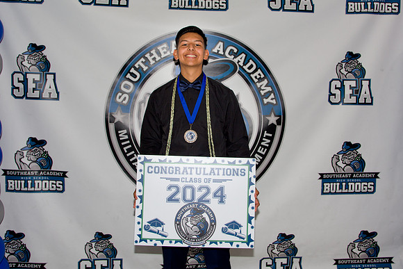 Viva_Studio_SEA_SeniorsAwards_2024_099