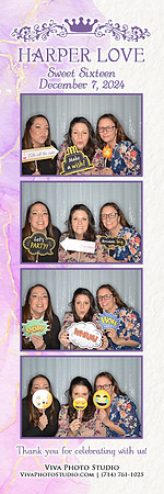Viva_Studio_HL_12072024_113530