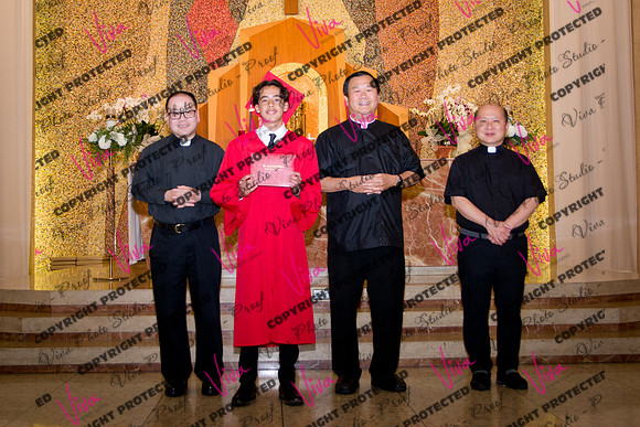 Viva_Studio_SCS_Grad_2025_057