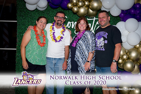 Viva_Studio_NHS_2020_Grad-176