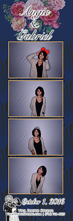 Viva_Studio_AGpb_205351