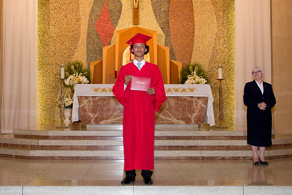 Viva_Studio_StCol_Grad_2024_076