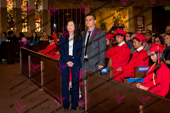 Viva_Studio_SCS_Grad_2025_244