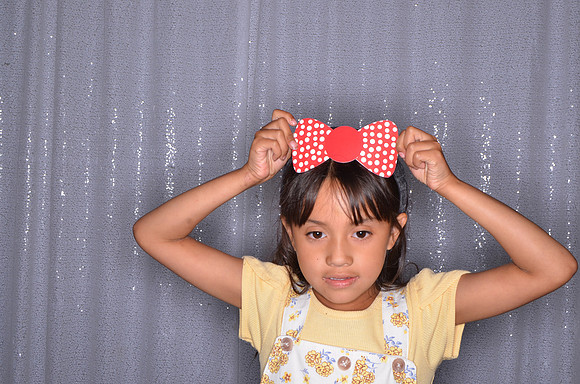 Viva_Studio_Alyssa_Celebration_0085