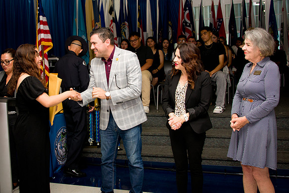 Viva_Studio_SEA_SeniorAwards_2025_018