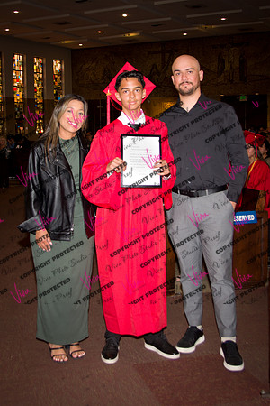 Viva_Studio_SCS_Grad_2025_268