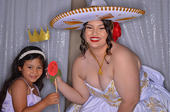 Viva_Studio_Alyssa_Celebration_0154