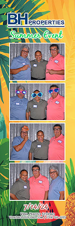 Viva_BH_Prop_Summer2024_121541