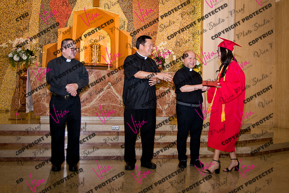Viva_Studio_SCS_Grad_2025_071