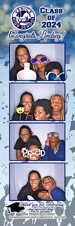 Viva_Studio_LindseyGRAD_6-14-2024_194619