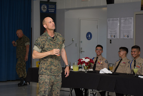 Viva_Studio_SEA_Mess_Night_2024_021