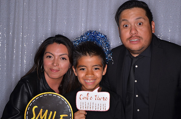 Viva_Studio_Alyssa_Celebration_0202