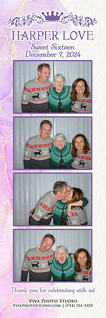 Viva_Studio_HL_12072024_115034