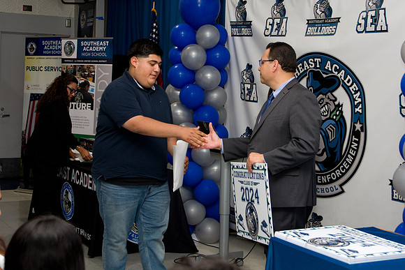 Viva_Studio_SEA_SeniorsAwards_2024_070