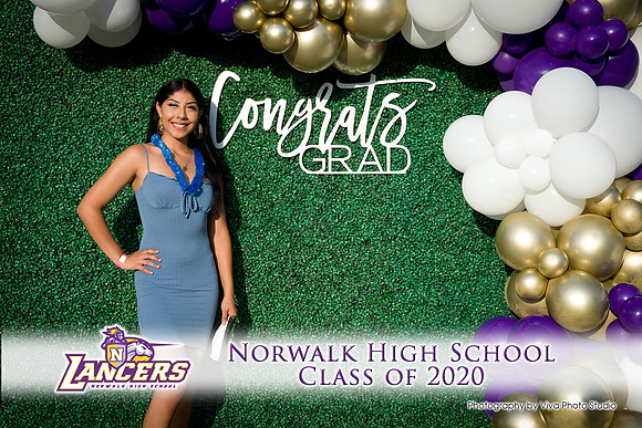 Viva_Studio_NHS_2020_Grad-134
