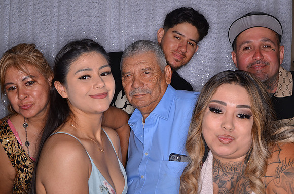 Viva_Studio_Alyssa_Celebration_0139