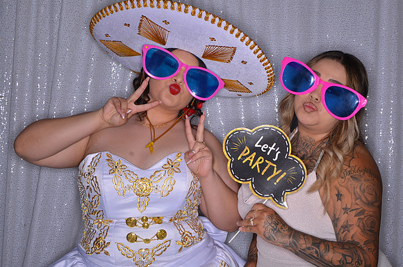 Viva_Studio_Alyssa_Celebration_0149