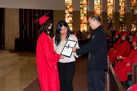 Viva_Studio_StCol_Grad_2024_136