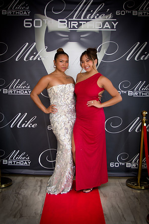 Viva_Studio_Mike-60 - 086