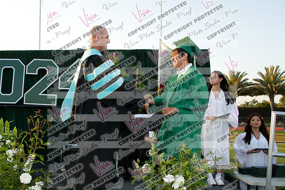 500018212_VPS_0542