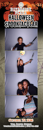 Viva_Studio_RP102916pb_140932