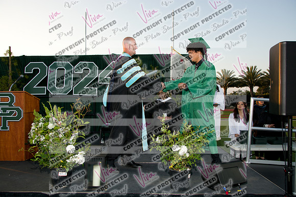 500018180_VPS_0711