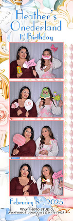 Viva_Studio_HeatherOnderland_195855