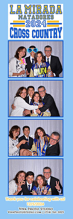 Viva_Studio_LM_213541