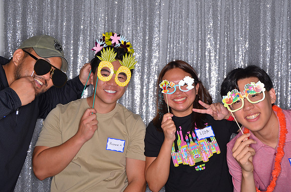 Viva_BH_Prop_Summer2024_0071