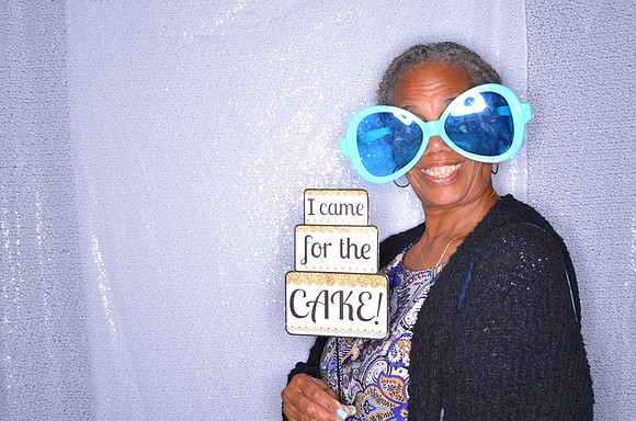 Viva_Studio_LindseyGRAD_6-14-2024_0032