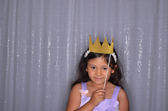 Viva_Studio_Alyssa_Celebration_0081