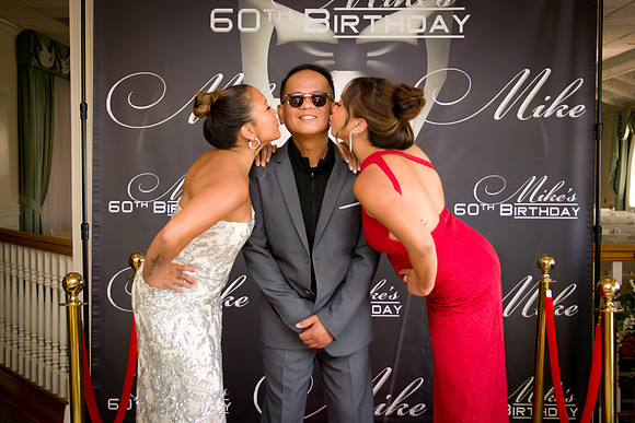 Viva_Studio_Mike-60 - 074