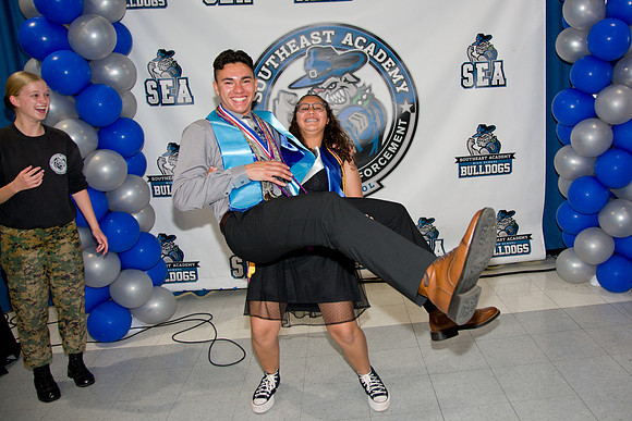 Viva_Studio_SEA_SeniorsAwards_2024_127