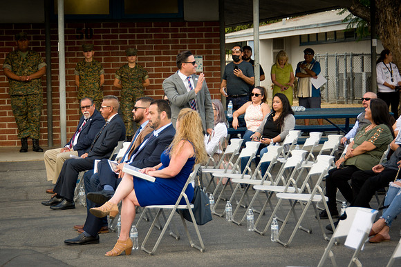 Viva_Studio_SEA_9-11-2022_Ceremony - 24
