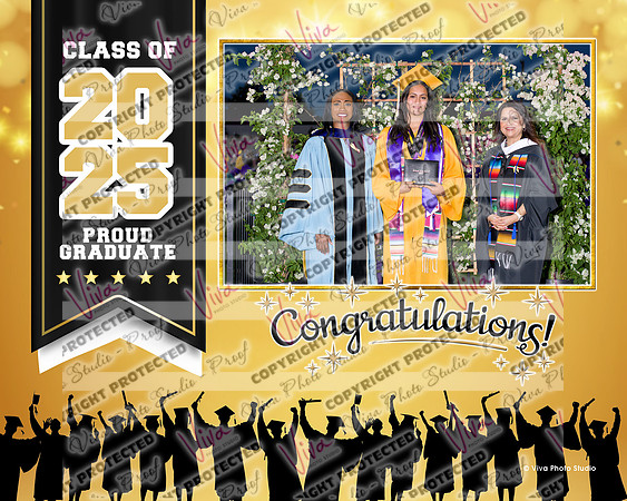 954189-3_Gold_collage