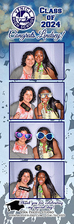 Viva_Studio_LindseyGRAD_6-14-2024_195746