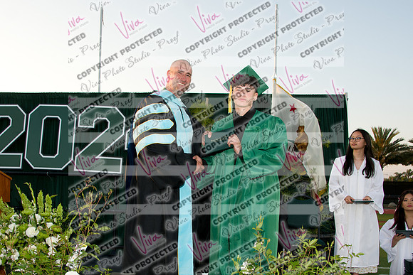 500018187_VPS_0702