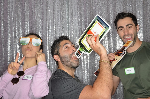 Viva_Studio_BH_121520240034