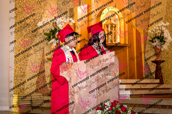 Viva_Studio_SCS_Grad_2025_016