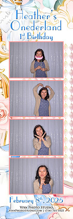 Viva_Studio_HeatherOnderland_214522
