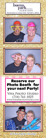 Viva_Studio_BPD16_0727_185820