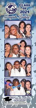 Viva_Studio_LindseyGRAD_6-14-2024_191452
