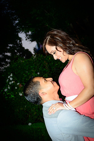 www.VivaPhotoStudio.com
