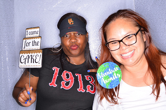 Viva_Studio_LindseyGRAD_6-14-2024_0159