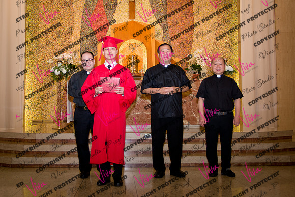 Viva_Studio_SCS_Grad_2025_090