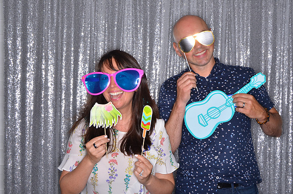 Viva_BH_Prop_Summer2024_0087