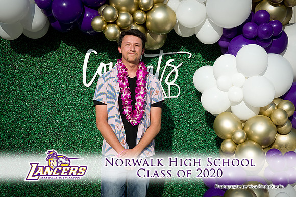 Viva_Studio_NHS_2020_Grad-047